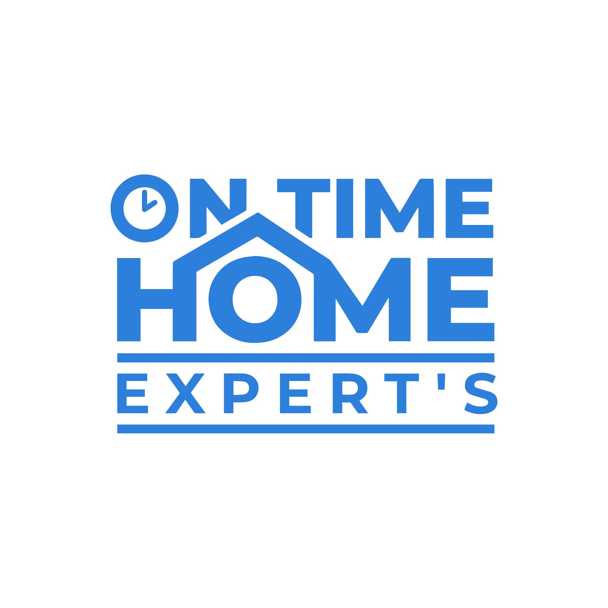 On Time Home Experts